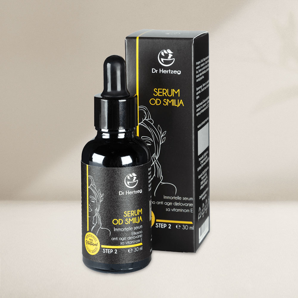 serum-od-smilja
