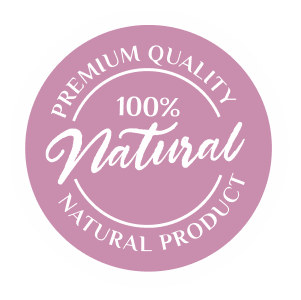 natural