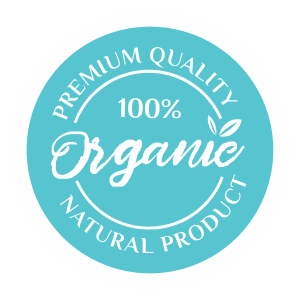 organic