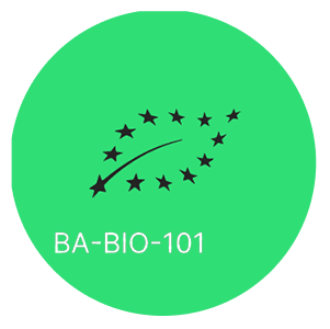 ba-bio